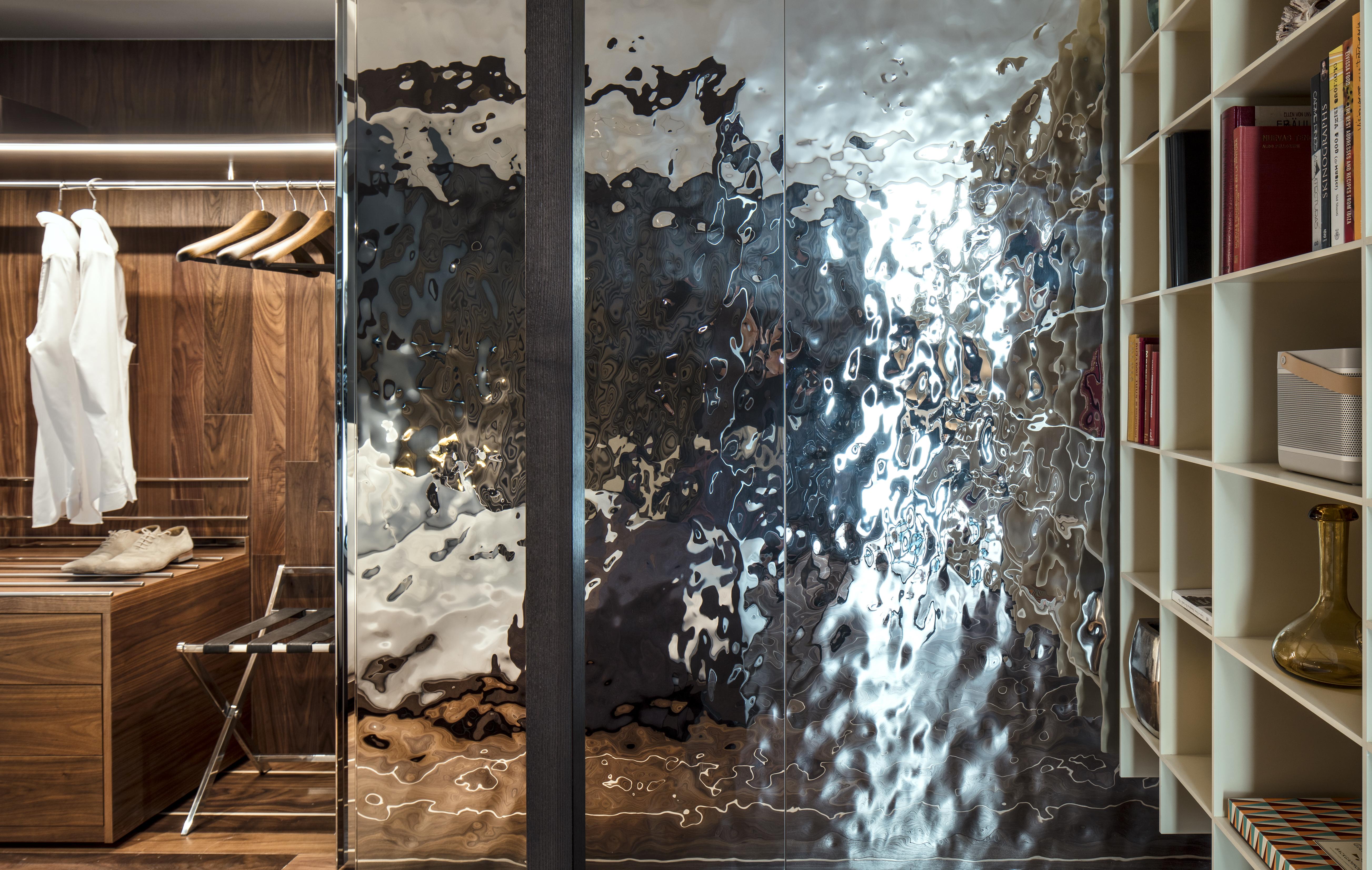 Hotel Nh Collection Ibiza Exterior foto
