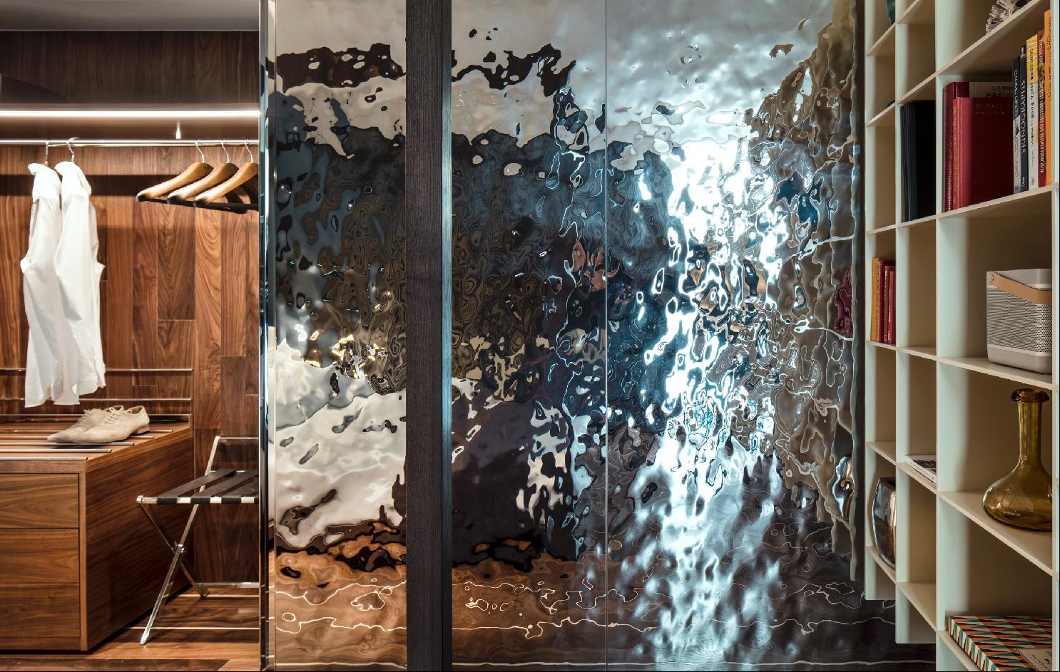 Hotel Nh Collection Ibiza Exterior foto